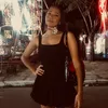 clarinha__veras