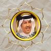 almas_989