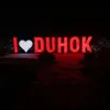 duhok.h1