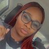 cute_sassyquezz