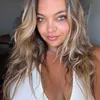 michellesandersx