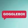 Gogglebox Australia