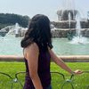 evelyn.faith21