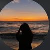 sara_34385