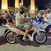 mon_mon011162