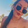 kamilabelly