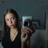 sydneyglickson