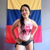 divaneruiz7