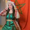 لموي 💖🤷🏻‍♀️🇲🇦
