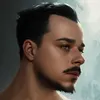 robertteodorescu5