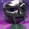 mfsackboy0