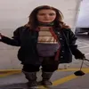 liviefourlife