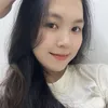 hale_204