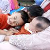 fitriyah.hanifah