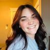 brandilynn210