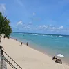 jeovaturismo