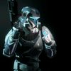 boltshadow258