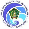 Dinas Kominfo Jembrana