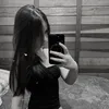 luizagrison