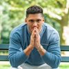 Chris Ragusa