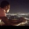 issa_mohamed0