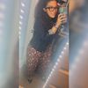 kinngg_jx3