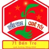 antran71bentre