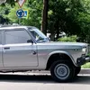 bakiinec007