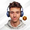 NEW  OTHMANE
