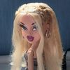 deadlylivingdoll