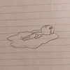xywwin02