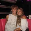 thomas.terhorst