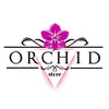 orchid._._.store