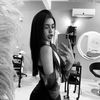 stefi_coronel5