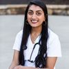 Nurse Amee
