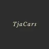 tjacars