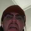 jonahmatthews5