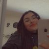 theskyeisfallingg
