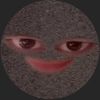 kevinkooistraa