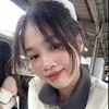 phuongjin030
