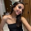 paola_hinojosag