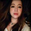 khanhtran.84