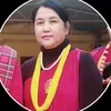 krishnaalethapa