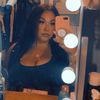 britgetsfitandfab