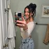 megan.uhrynowski