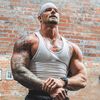corbenabila_ifbbpro
