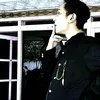 zaki_1906
