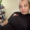 kelcey.renea