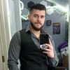 speedywolf89