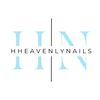 hheavenlynails